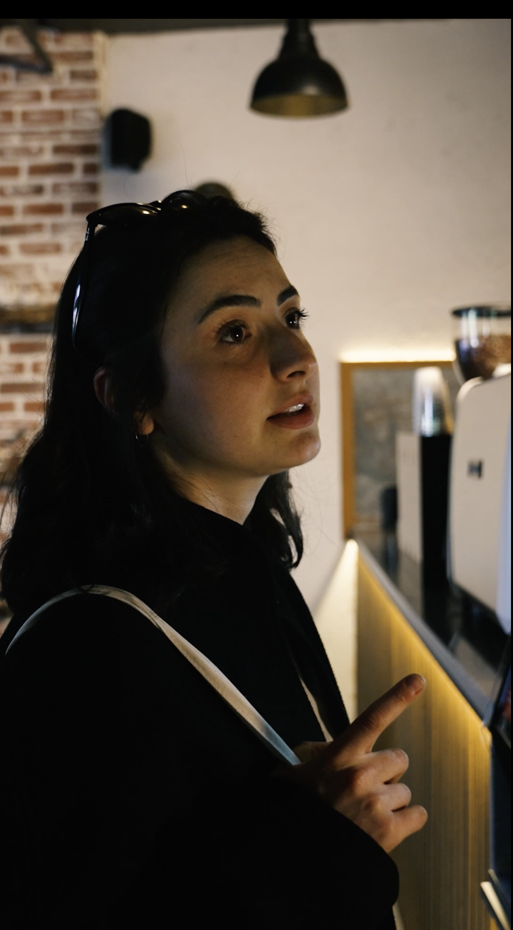 Motto