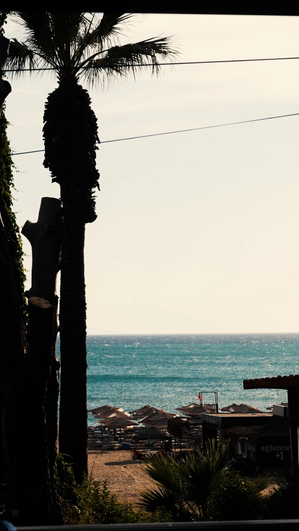 Papalina — Yunan