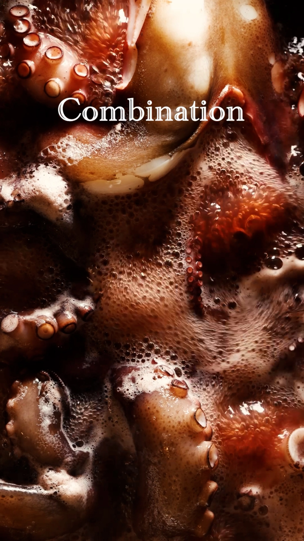 Papalina — Food is Art